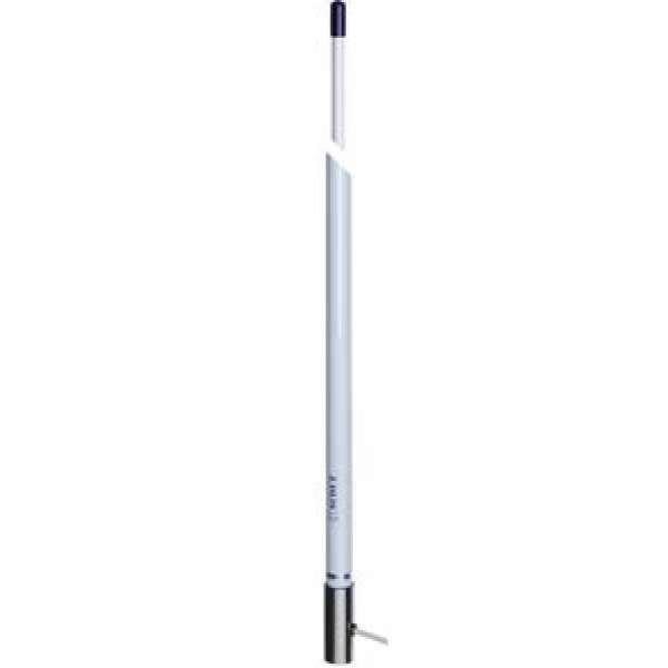 Scout KS-42 NERA Antenna VHF per barche a motore
