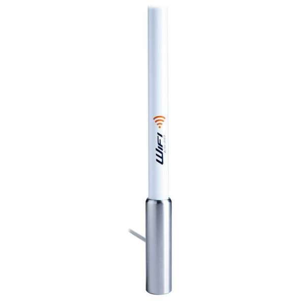 Scout KS-60 Antenna WiFi USBV per barche