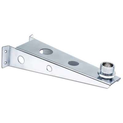 Scout PA-82 Base per Antenna Testa d'Albero