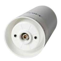 Scout Sea-Connect Antenna marina multibanda