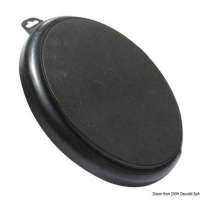 Secchio + base + accessori SHURHOLD