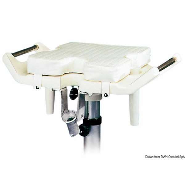 Sedia da combattimento Adriatico