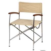 Sedia ”DOLCE VITA”