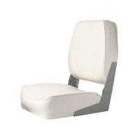 Sedile pieghevole imbottito Sandra