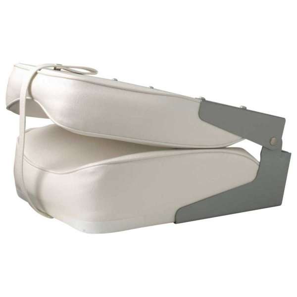 Sedile pieghevole imbottito Sandra