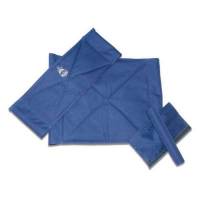 Seduta e schienale di ricambio per poltroncina Venus