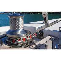 Segna catena Chain Rainbow