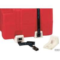 Selle Fissa Serbatoi Big Tank Fix