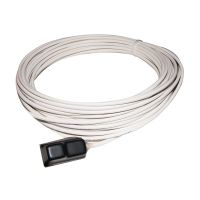 Sensore Induttivo Contametri