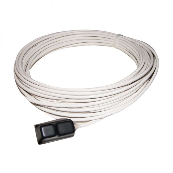 Sensore Induttivo Contametri