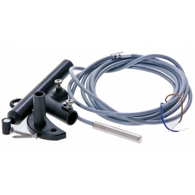 Sensore Ricambio Per Contametri