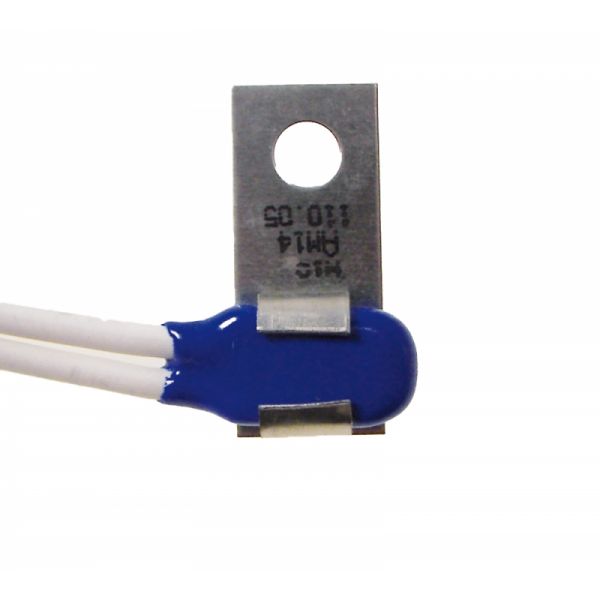 Sensore Temperatura Motori