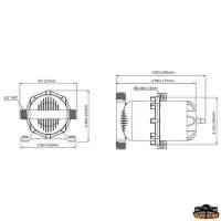 Serbatoio ad espansione