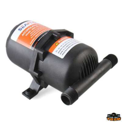 Serbatoio ad espansione