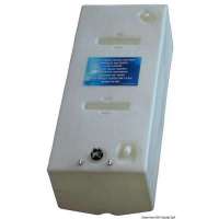 Serbatoio carburante