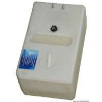 Serbatoio carburante