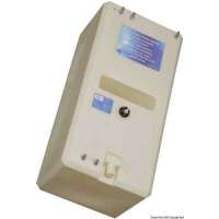 Serbatoio carburante