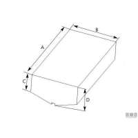 Serbatoio Centrale Alpha1