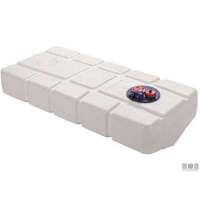 Serbatoio Centrale Alpha2