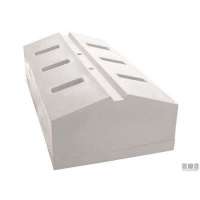 Serbatoio Centrale Lima 420