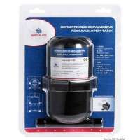 Serbatoio di espansione