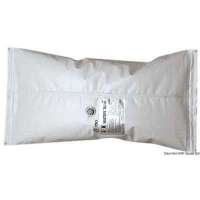 Serbatoio per acqua Utility Water Tank