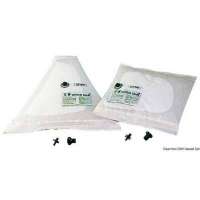 Serbatoio per acqua Utility Water Tank