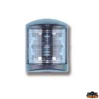 Serie croce Easy Led Nero