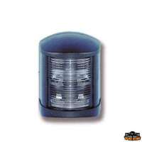 Serie croce Easy Led Nero