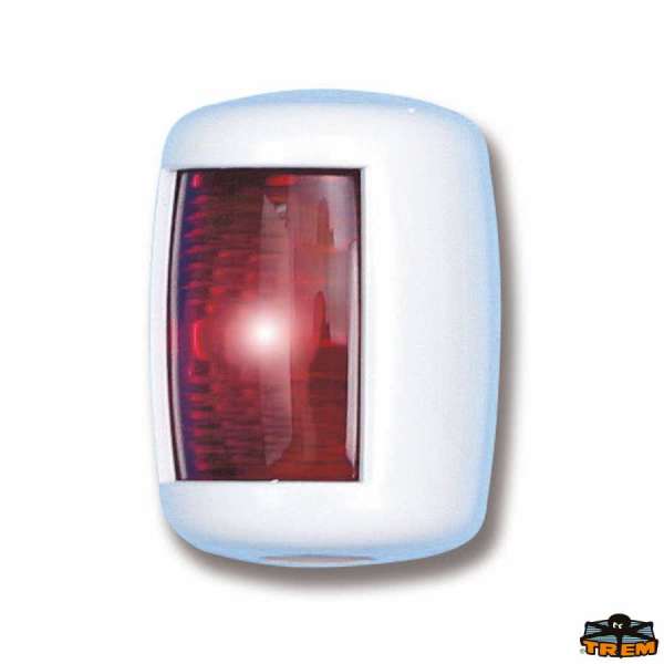 Serie Mini Star Easy Led Bianco