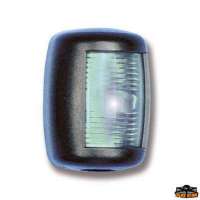 Serie Mini Star Easy Led Nera