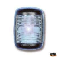 Serie Mini Star Easy Led Nera