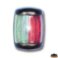 Serie Mini Star Easy Led Nera