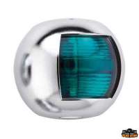 Serie Orsa Easy Led Aisi 316