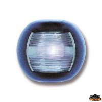 Serie Orsa Easy Led Nero