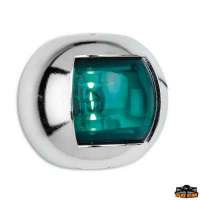 Serie Orsa Pro-Led AISI 316