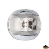 Serie Orsa Pro-Led AISI 316