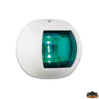 Serie Orsa Pro-Led Bianco