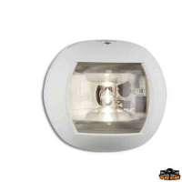 Serie Orsa Pro-Led Bianco
