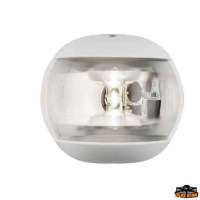 Serie Orsa Pro-Led Bianco