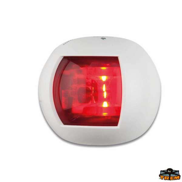 Serie Orsa Pro-Led Bianco