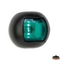 Serie Orsa Pro-Led Nero