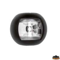 Serie Orsa Pro-Led Nero