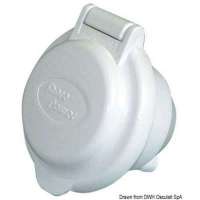 Serie prese + spine impermeabili 30 A