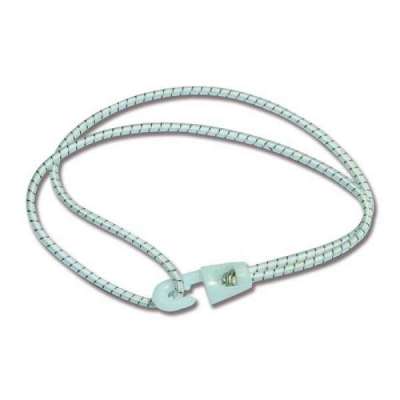 Serravele con gancio 20 cm