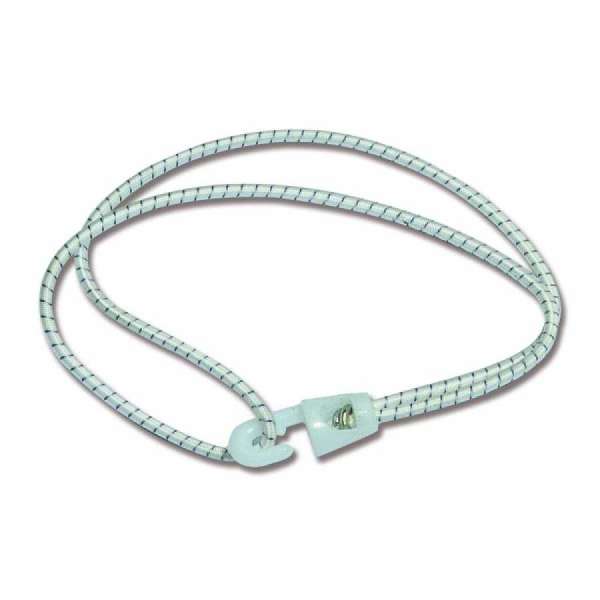 Serravele con gancio 20 cm