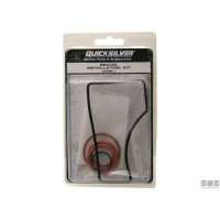 Set Guarnizioni Montaggio Piede Mercruiser