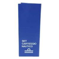 Set per carteggio
