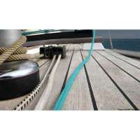 Sigillante poliuretanico SIKAFLEX 290 DC PRO