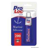 Silicone marino PROLOC 200